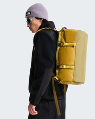 Custom recycled polyester 31L duffel bag The North Face - 26