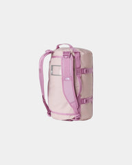 Custom recycled polyester 31L duffel bag The North Face - 37