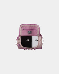 Custom recycled polyester 31L duffel bag The North Face - 36