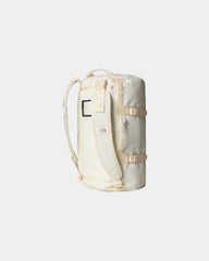 Custom recycled polyester 31L duffel bag The North Face - 51