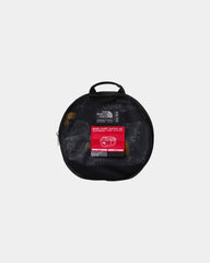 Custom recycled polyester 31L duffel bag The North Face - 32