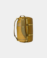 Custom recycled polyester 31L duffel bag The North Face - 23