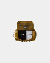 Custom recycled polyester 31L duffel bag The North Face - 22