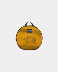 Custom recycled polyester 31L duffel bag The North Face - 4