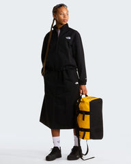 Custom recycled polyester 31L duffel bag The North Face - 6