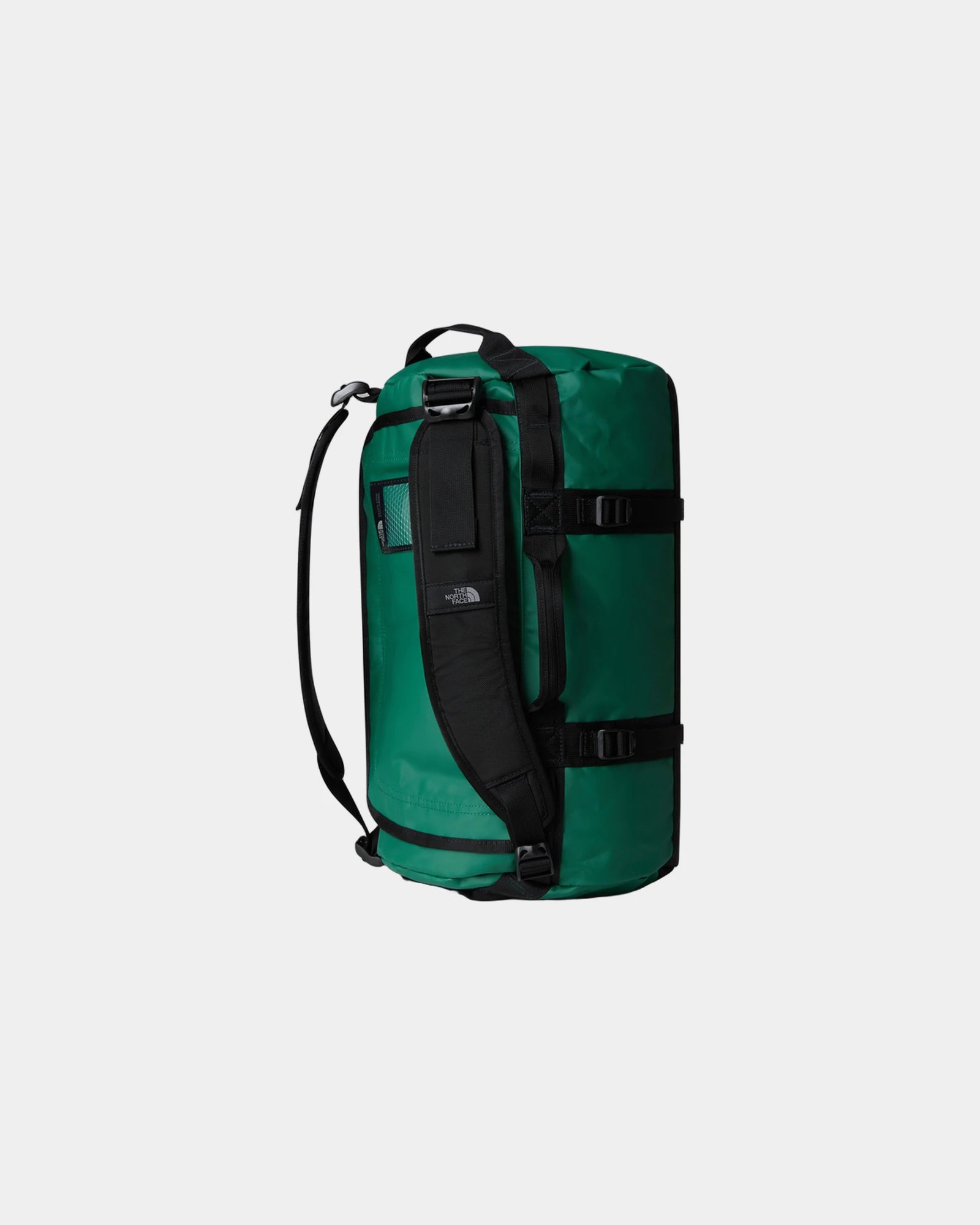 Custom recycled polyester 31L duffel bag The North Face - 44