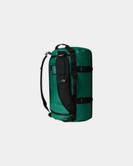 Custom recycled polyester 31L duffel bag The North Face - 44