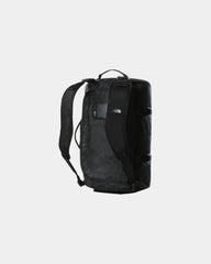 Custom recycled polyester 31L duffel bag The North Face - 9