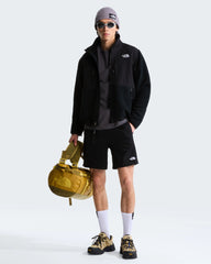 Custom recycled polyester 31L duffel bag The North Face - 27