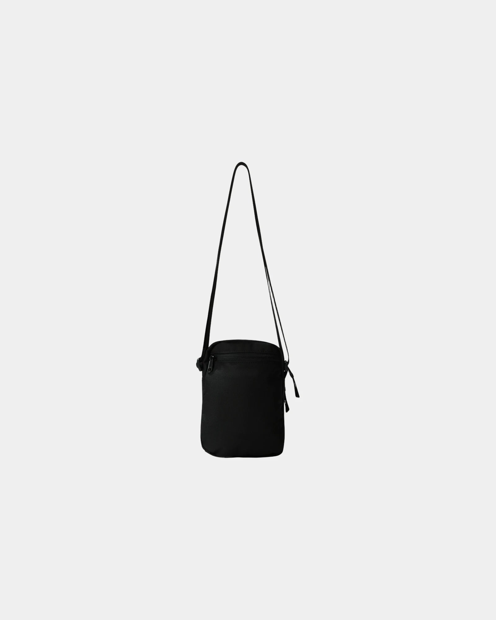 Custom recycled polyester Jester shoulder bag The North Face - 1