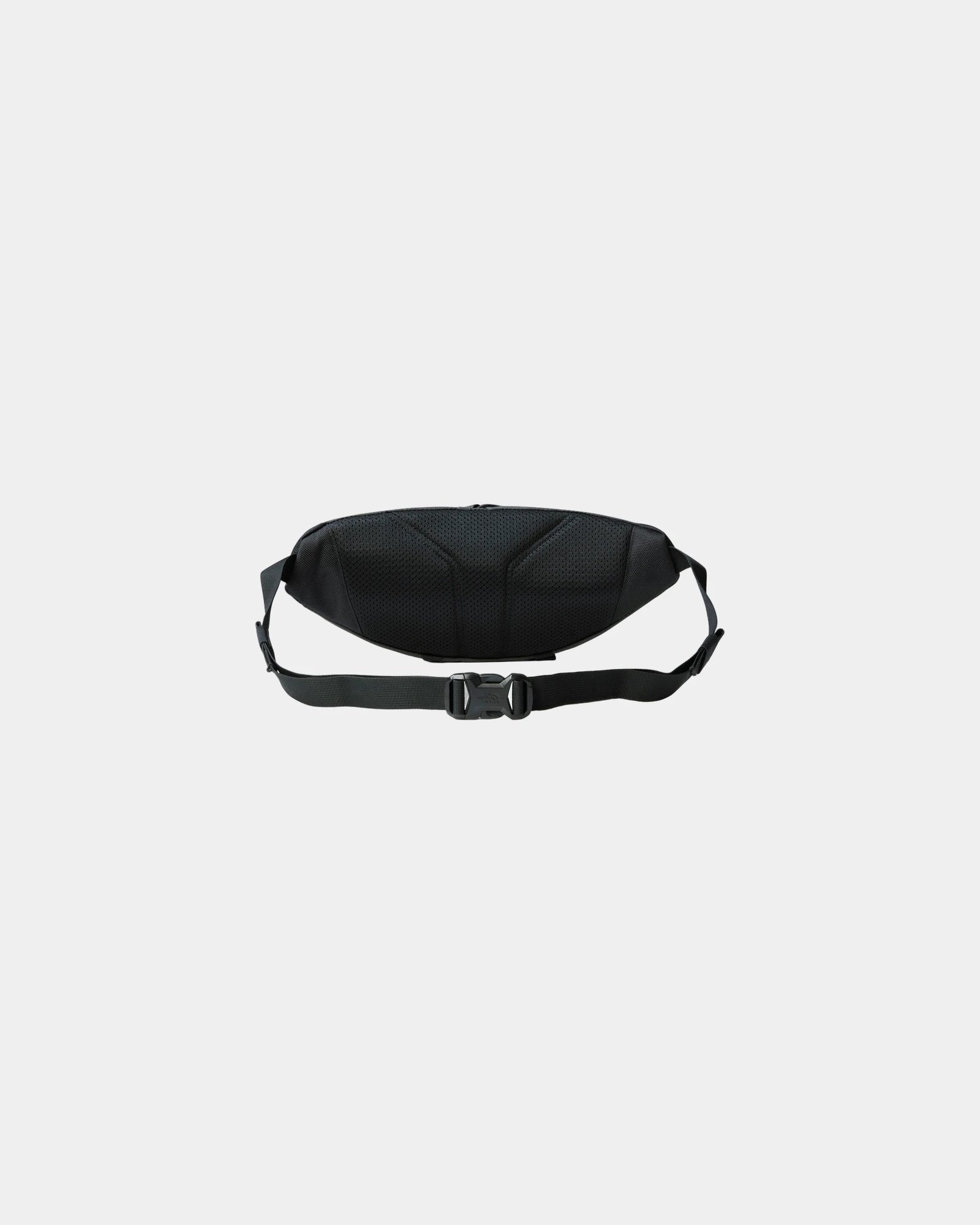 Custom recycled nylon fanny pack The North Face Terra - 1