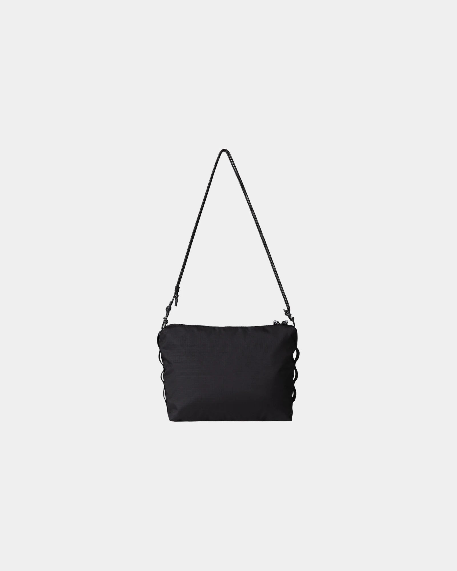 Custom recycled nylon shoulder bag The North Face Terra - 1