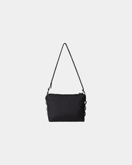 Custom recycled nylon shoulder bag The North Face Terra - 1