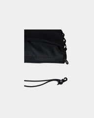 Custom recycled nylon shoulder bag The North Face Terra - 5