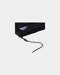 Custom recycled nylon shoulder bag The North Face Terra - 4