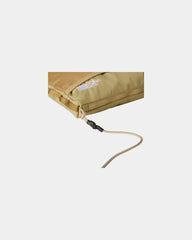 Custom recycled nylon shoulder bag The North Face Terra - 14