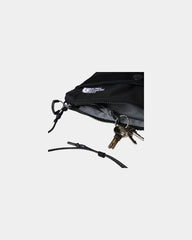 Custom recycled nylon shoulder bag The North Face Terra - 8