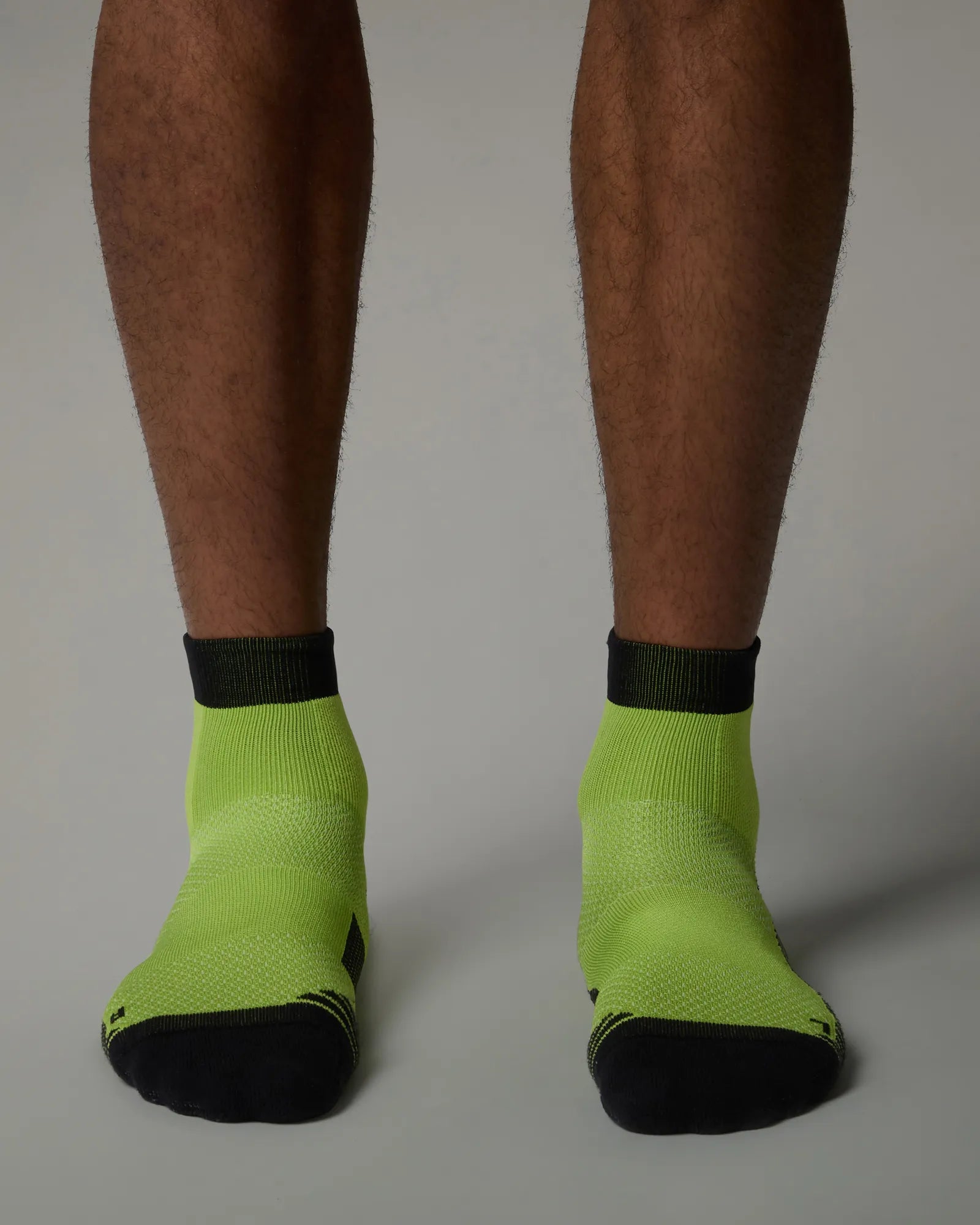 Custom breathable Trail Run socks The North Face - 18