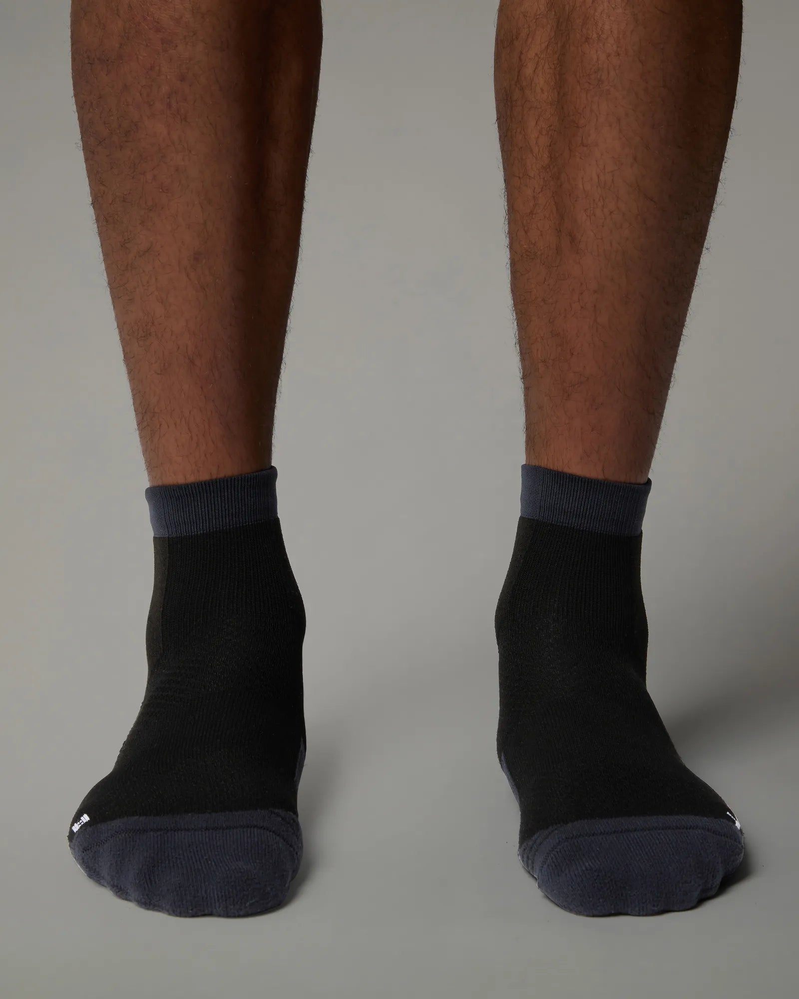 Custom breathable Trail Run socks The North Face - 8