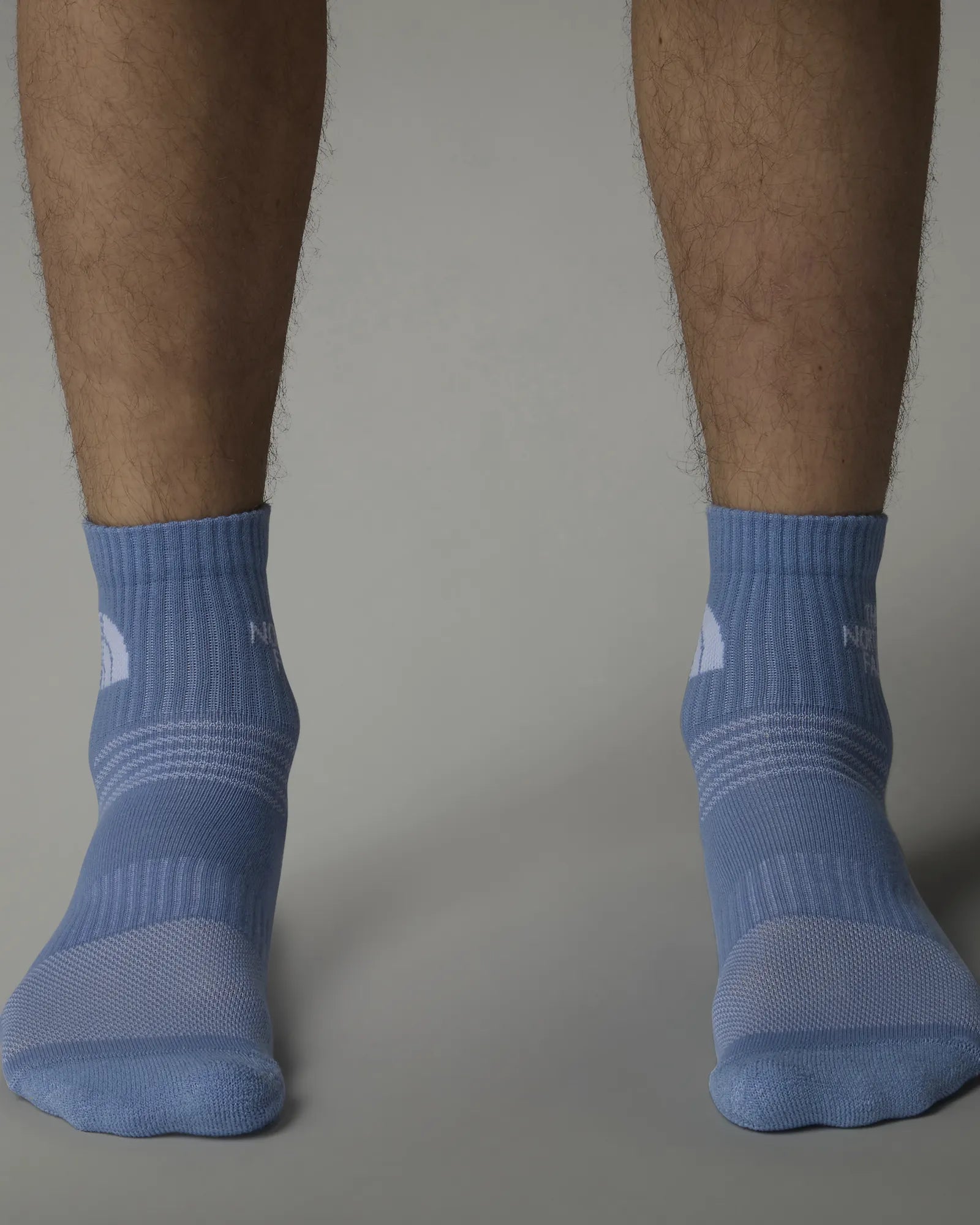 Custom cushioned Multi Sport socks The North Face - 2