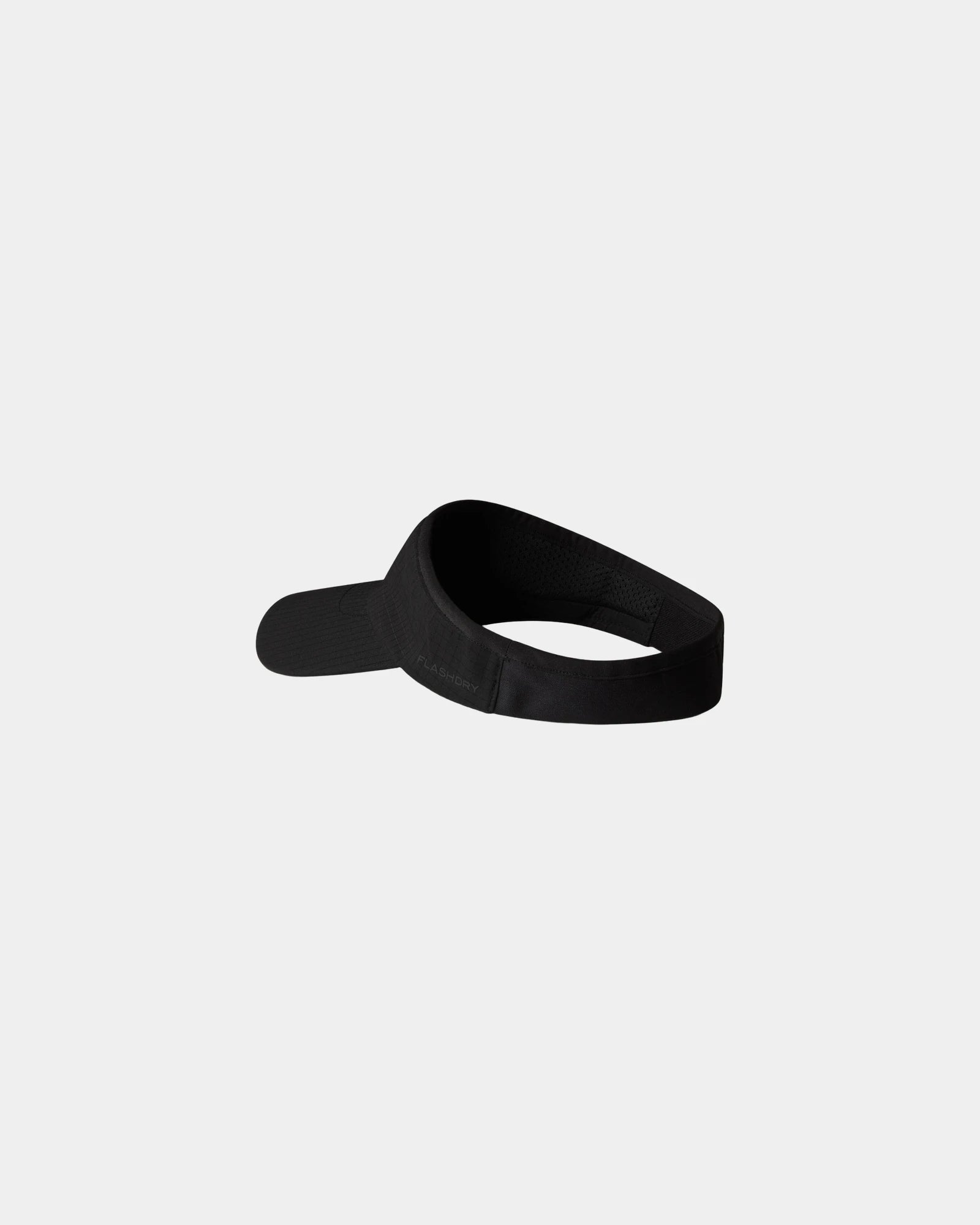 Custom eco-friendly Summer visor The North Face - 1