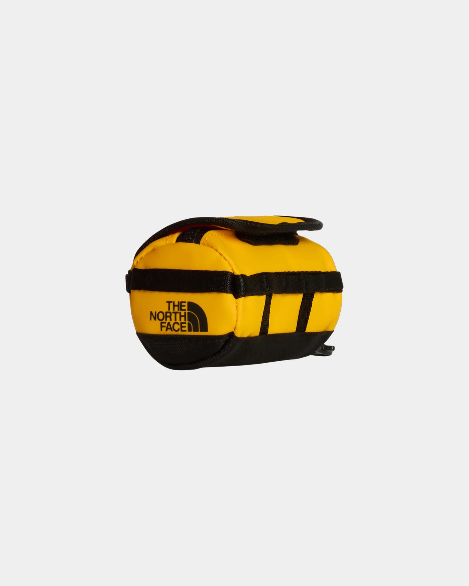 Custom eco-friendly mini duffel bag The North Face - 2