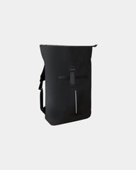 Promotional waterproof recycled backpack 20L - 2