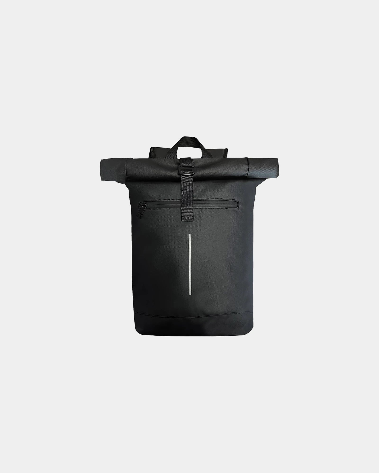 Promotional waterproof recycled backpack 20L - 1