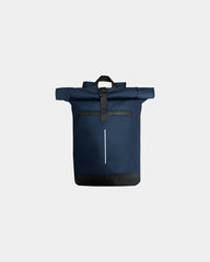 Promotional waterproof recycled backpack 20L - 3