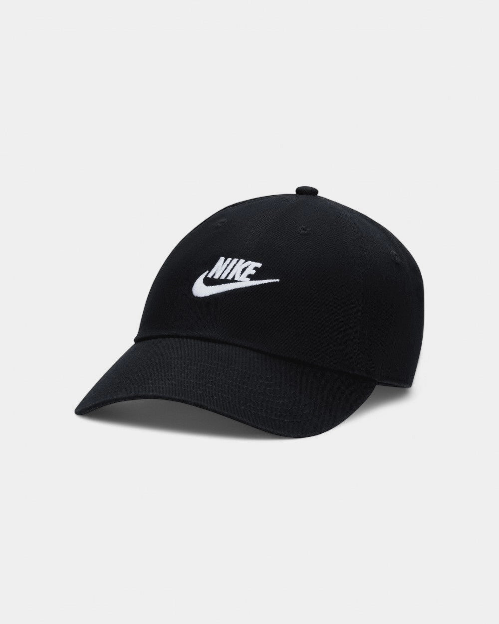 Customizable Nike Club Cap