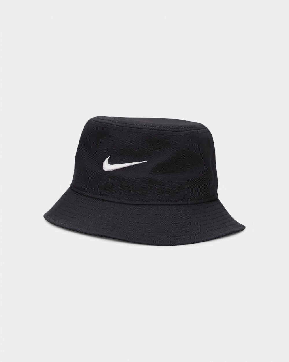 Customizable Nike Bucket Hat