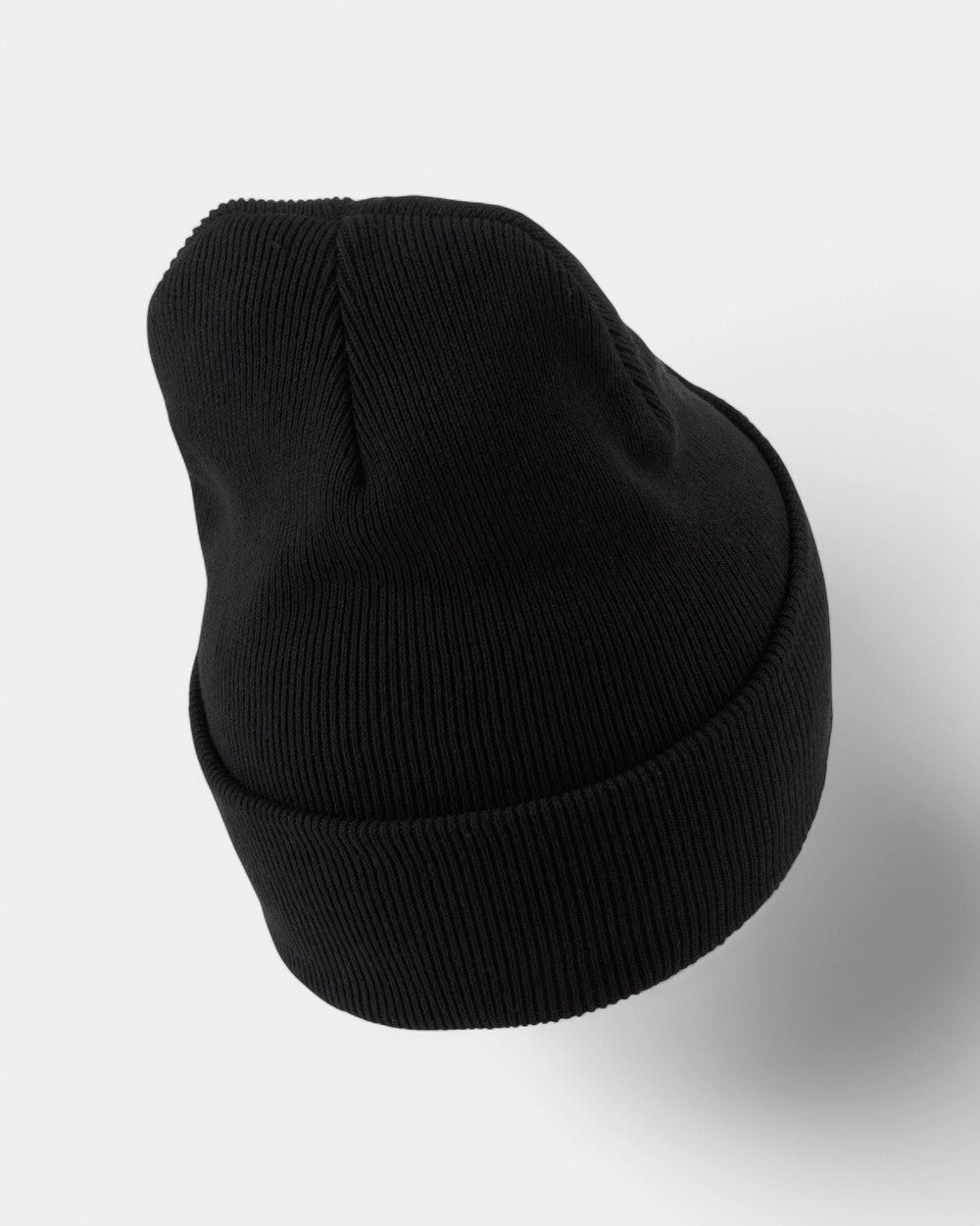 Customizable Nike Beanie Utility Futura - 1