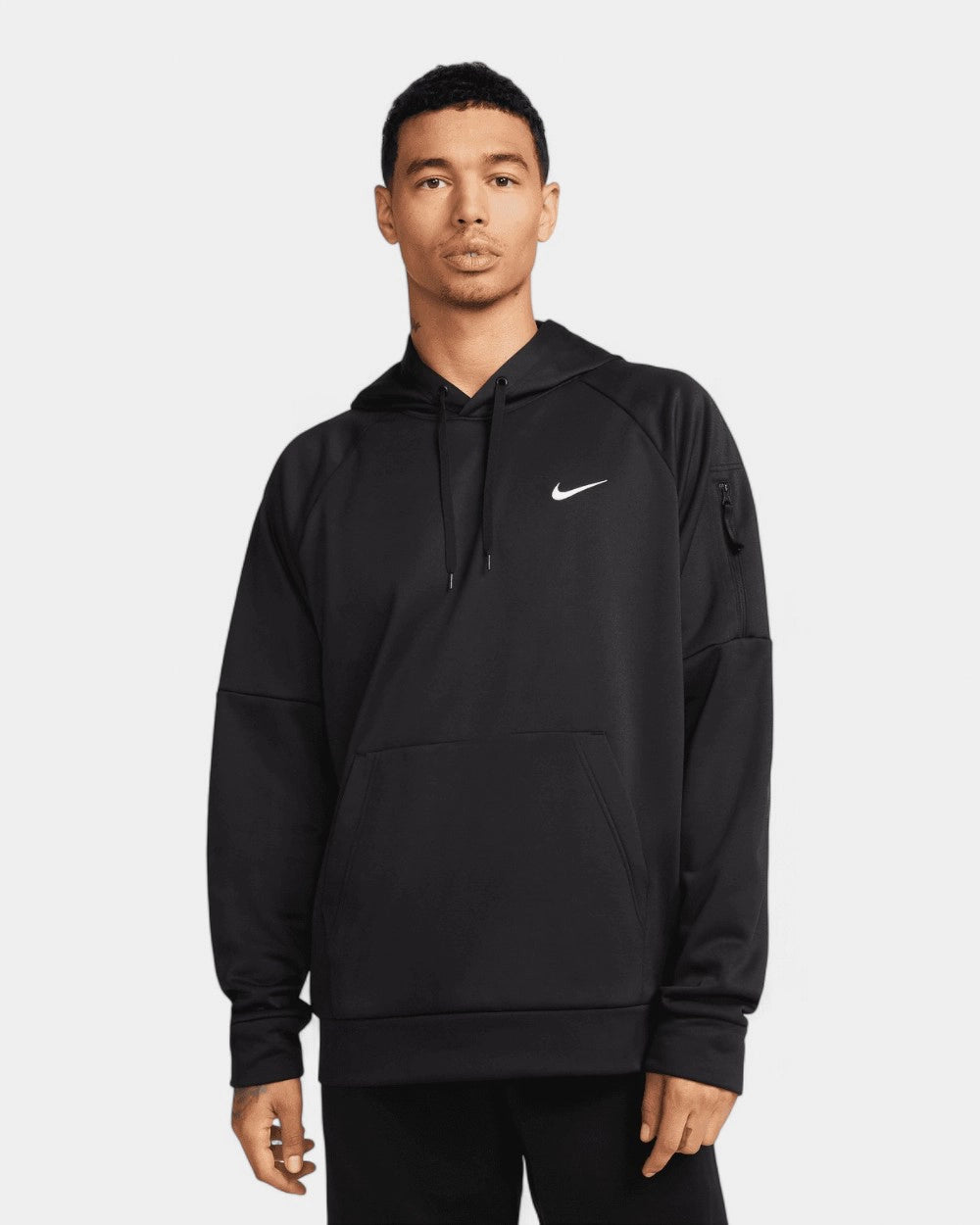 Nike Therma-FIT Customizable Pullover Hoodie