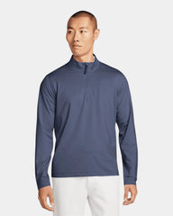 Nike Victory Customizable Top - 4