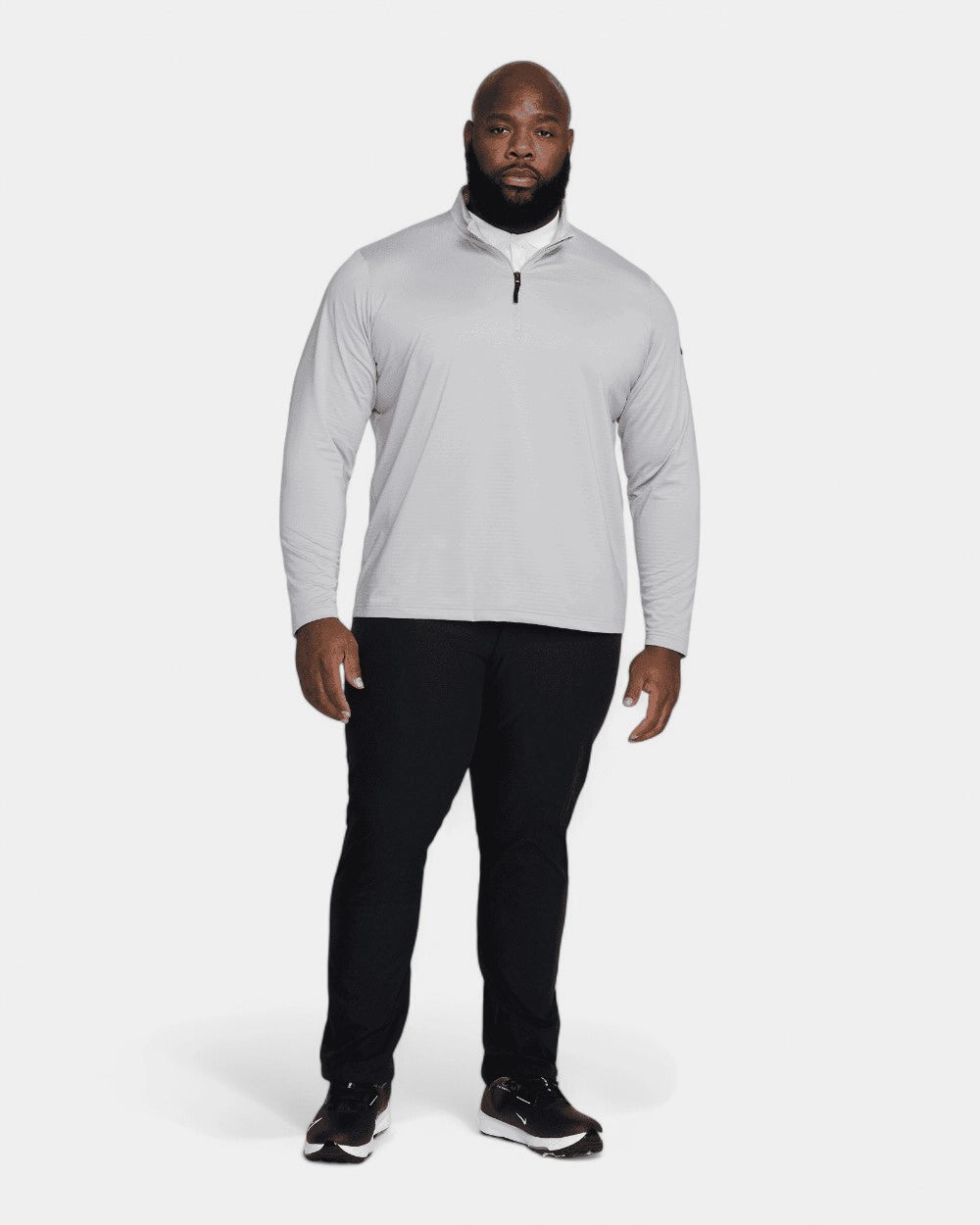 Nike Victory Customizable Top - 7