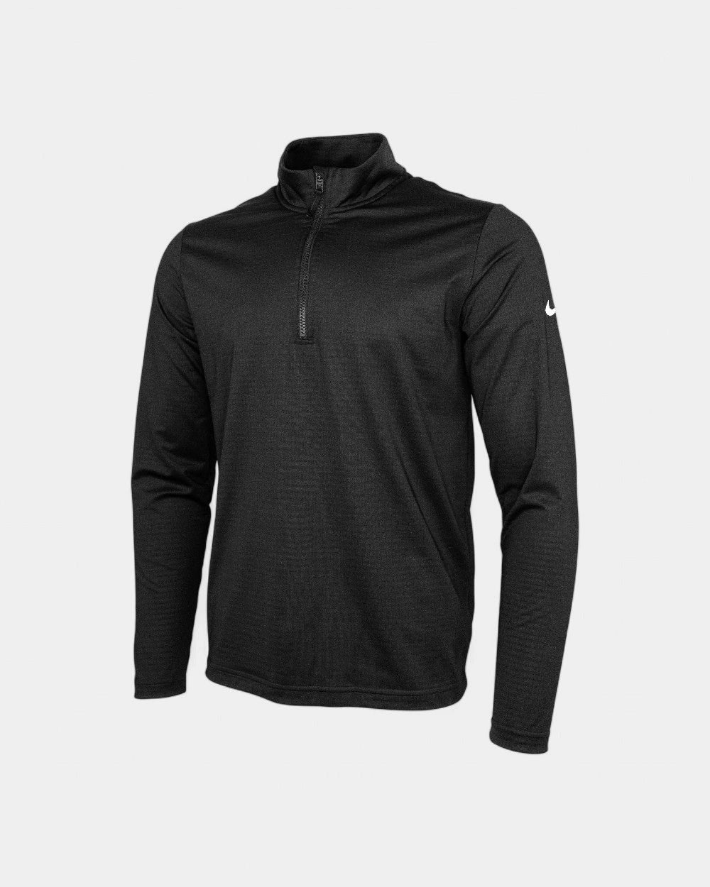 Nike Victory Customizable Top - 3
