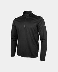 Nike Victory Customizable Top - 3