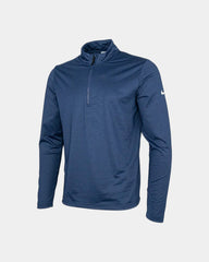 Nike Victory Customizable Top - 6