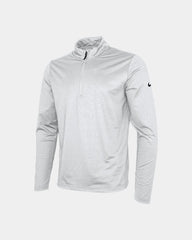 Nike Victory Customizable Top - 9