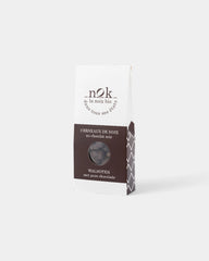 Organic walnut halves from Belgium and France to customize - 2
