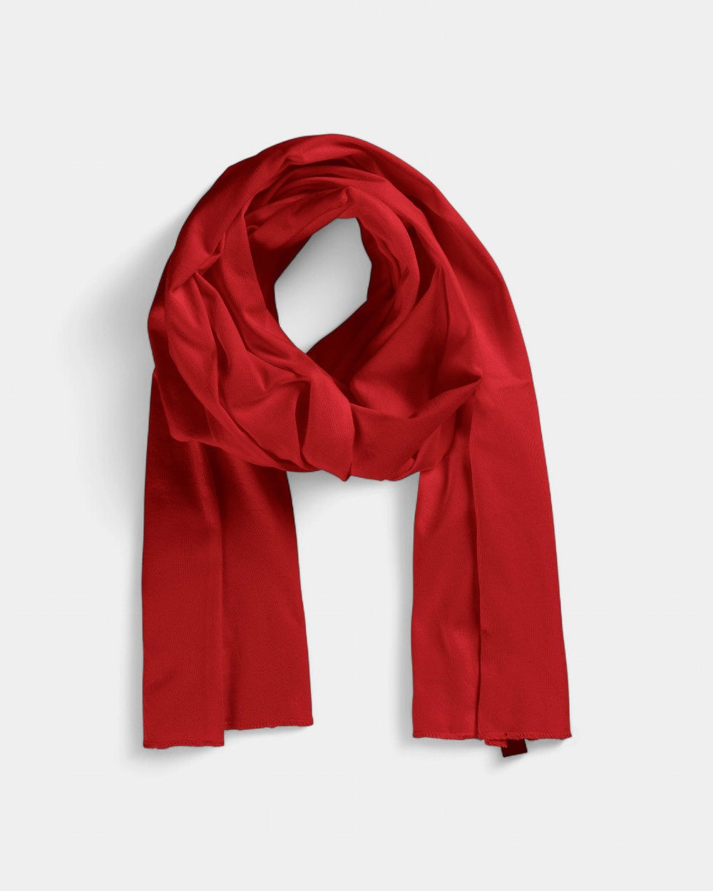 Eco-friendly customizable scarf - 1