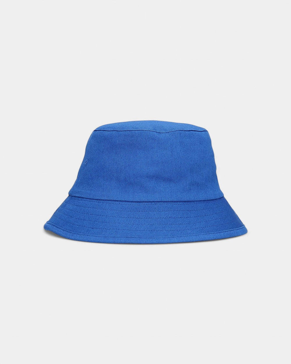 Reversible Bob Hat Customizable - 2