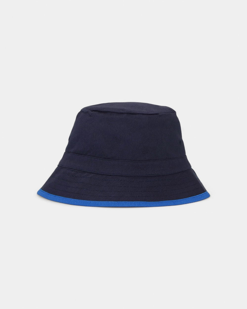 Reversible Bob Hat Customizable - 3
