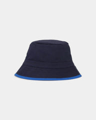 Reversible Bob Hat Customizable - 3