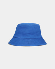 Reversible Bob Hat Customizable - 2
