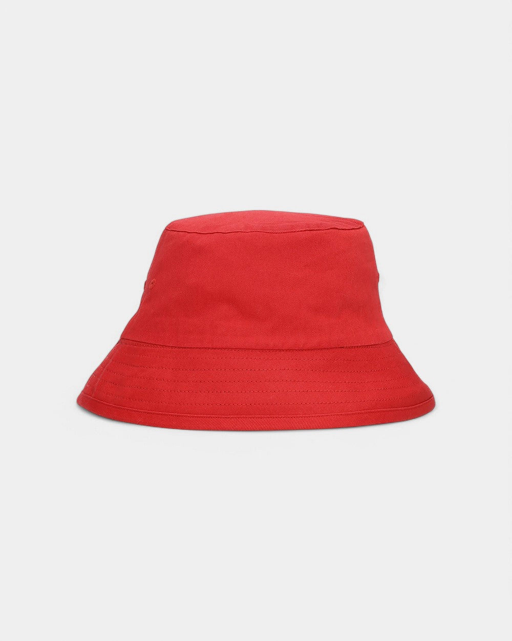 Reversible Bob Hat Customizable - 4