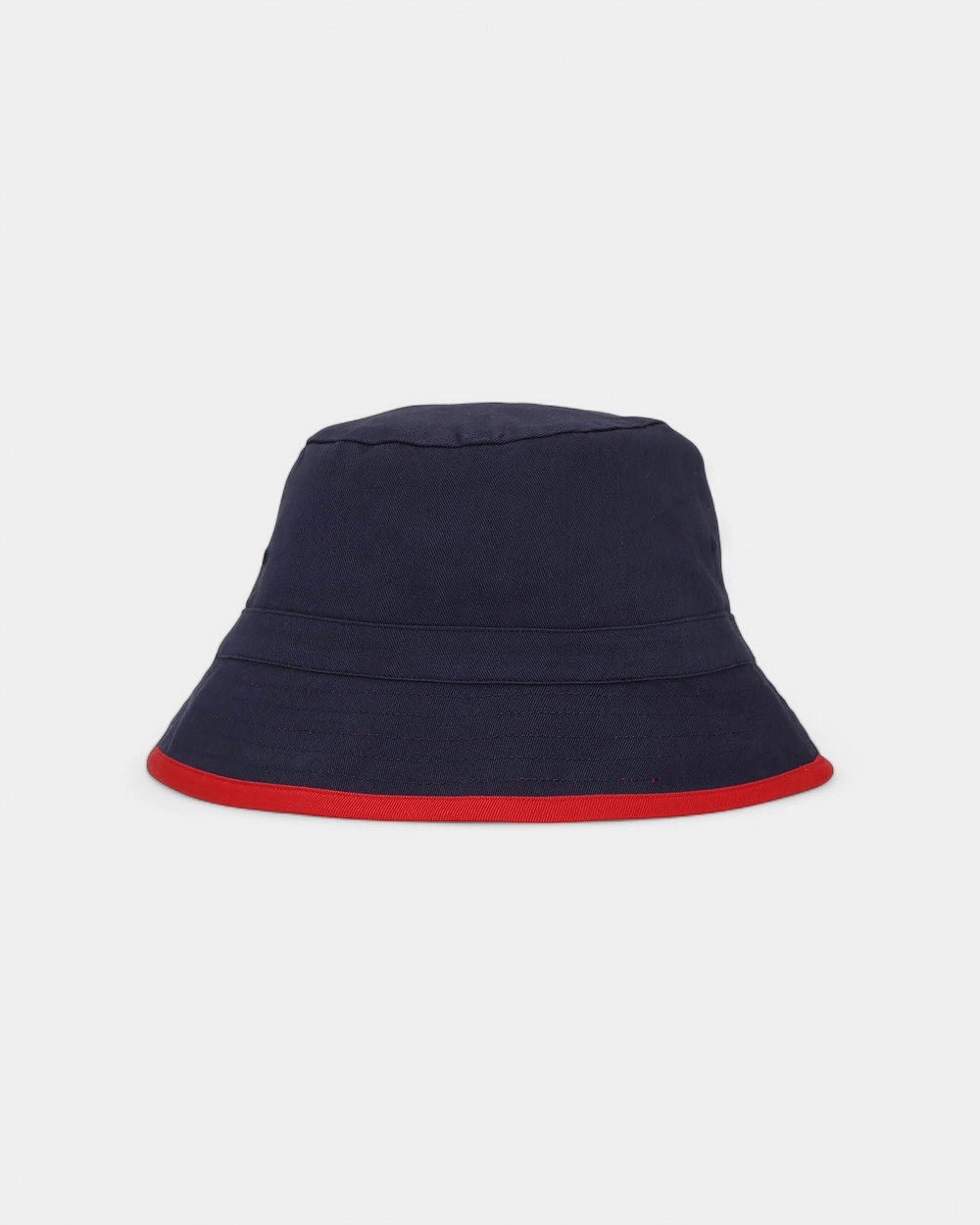 Reversible Bob Hat Customizable - 5