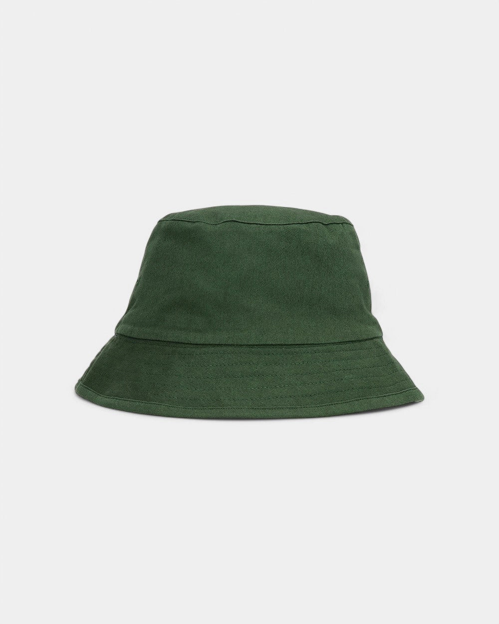 Reversible Bob Hat Customizable