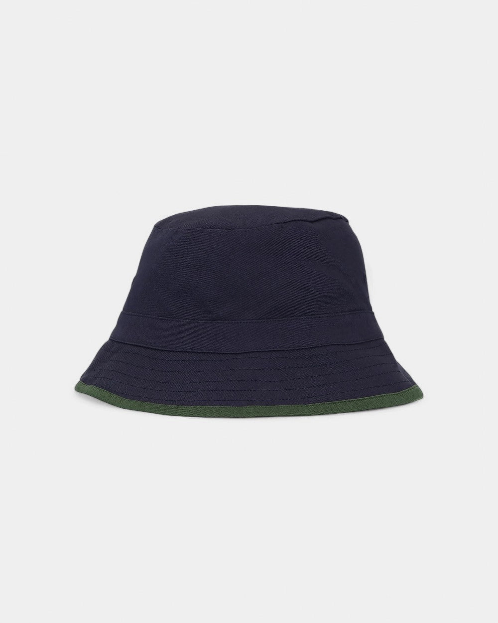 Reversible Bob Hat Customizable - 1