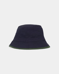 Reversible Bob Hat Customizable - 1